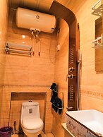 Pingyao Xinlongkui Inn