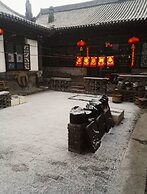 Pingyao Xinlongkui Inn