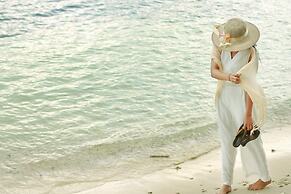 Samata Village Gili Air