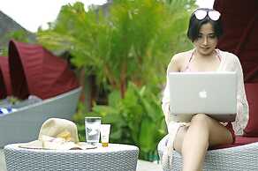 Samata Village Gili Air