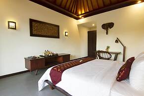 Samata Village Gili Air