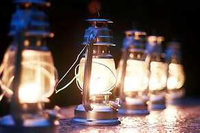 Samata Village Gili Air