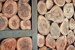 Samata Village Gili Air