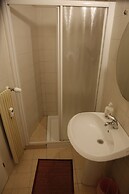 B&B Delle Rose