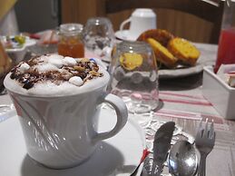 B&B Delle Rose