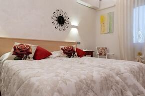 B&B Delle Rose