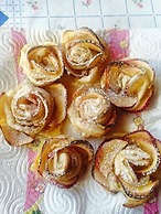 B&B Delle Rose