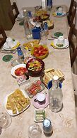 B&B Delle Rose