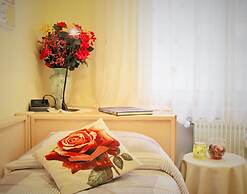 B&B Delle Rose