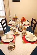 B&B Delle Rose