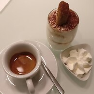 B&B Delle Rose