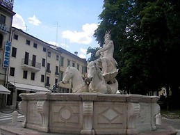 B&B Delle Rose