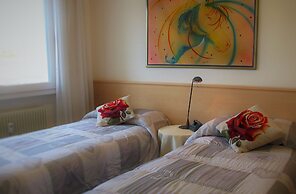 B&B Delle Rose