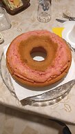 B&B Delle Rose