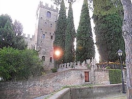 B&B Delle Rose