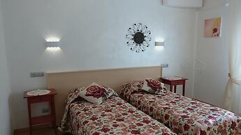 B&B Delle Rose