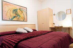 B&B Delle Rose