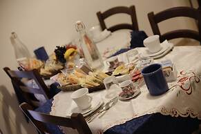 B&B Delle Rose