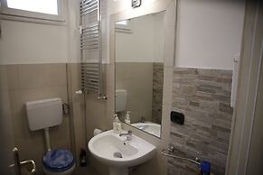 B&B Delle Rose