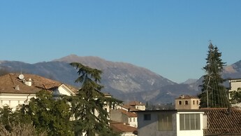 B&B Delle Rose