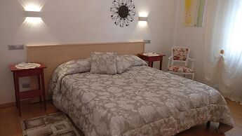 B&B Delle Rose