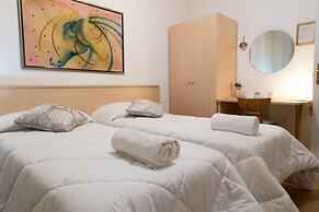 B&B Delle Rose