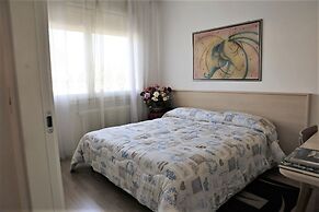 B&B Delle Rose