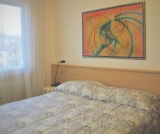 B&B Delle Rose