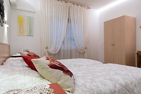 B&B Delle Rose