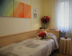 B&B Delle Rose