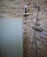 B&B Delle Rose