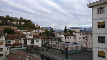 B&B Delle Rose