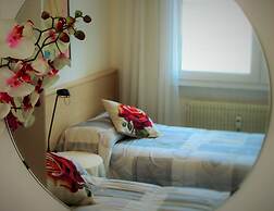 B&B Delle Rose