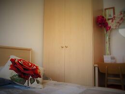 B&B Delle Rose
