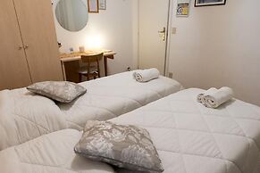 B&B Delle Rose