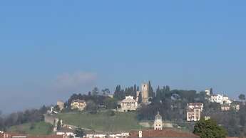 B&B Delle Rose
