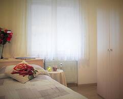 B&B Delle Rose