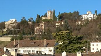 B&B Delle Rose