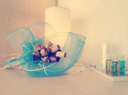 B&B Delle Rose