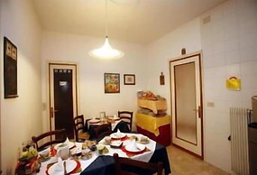 B&B Delle Rose