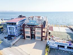 Kutlugun Sahil Otel