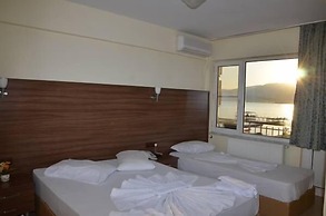 Kutlugun Sahil Otel