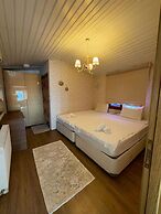 Kutlugun Sahil Otel