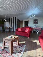 Kutlugun Sahil Otel