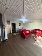 Kutlugun Sahil Otel
