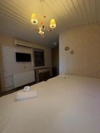 Kutlugun Sahil Otel