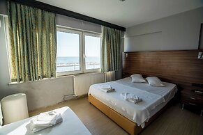Kutlugun Sahil Otel