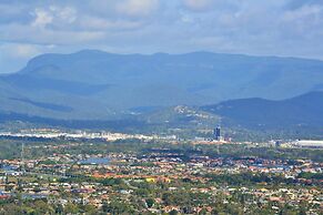 Orchid Residences - HR Surfers Paradise