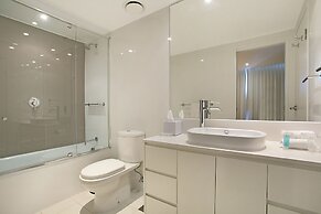 Orchid Residences - HR Surfers Paradise