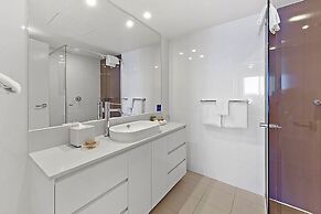 Orchid Residences - HR Surfers Paradise